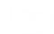 LDR Website Designs